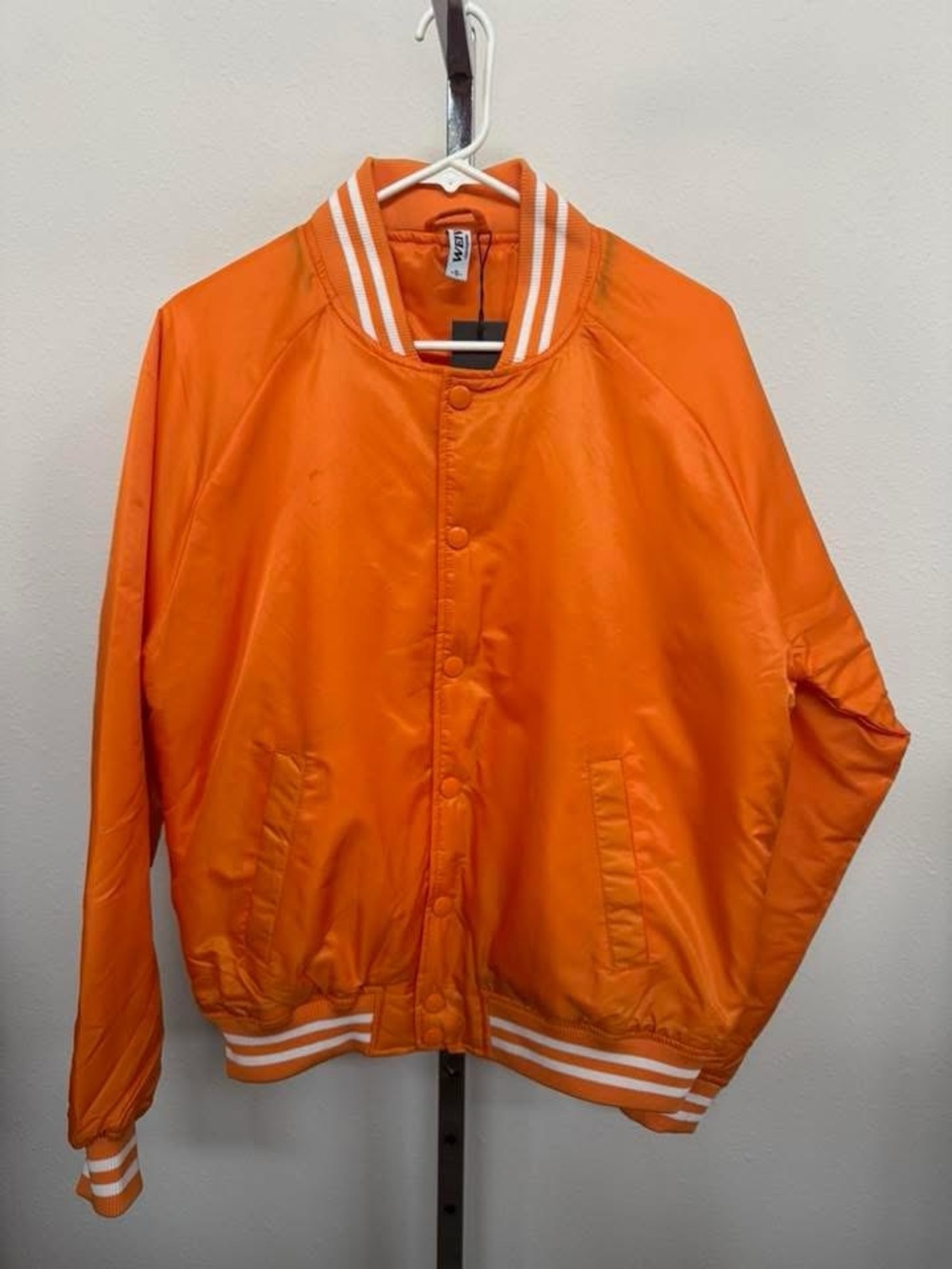 weiv size S